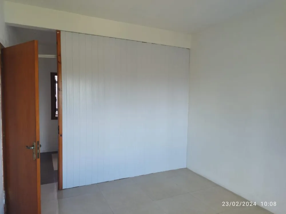 Apartamento, 2 quartos - Foto 12