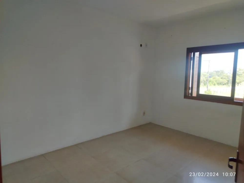 Apartamento, 2 quartos - Foto 8