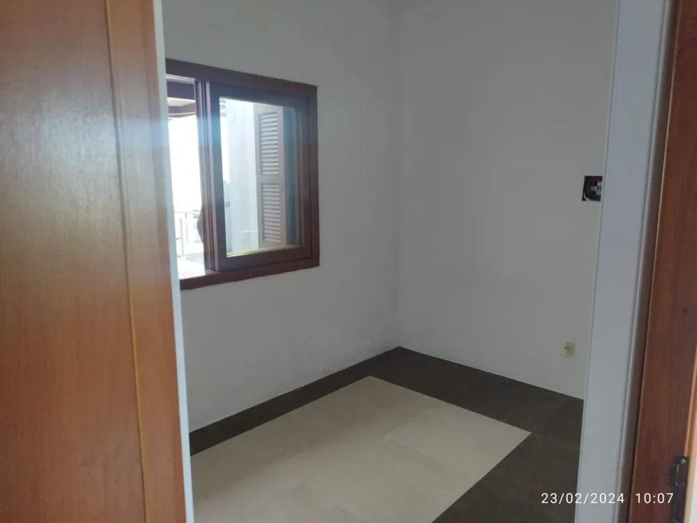 Apartamento, 2 quartos - Foto 13
