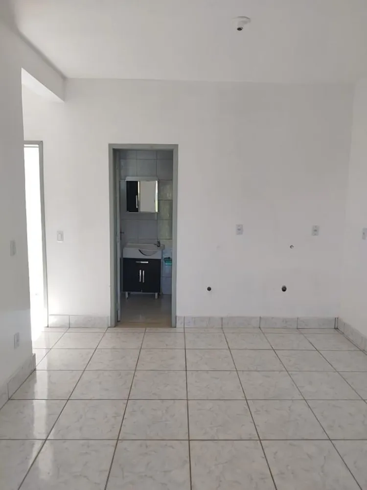 Apartamento, 2 quartos - Foto 5
