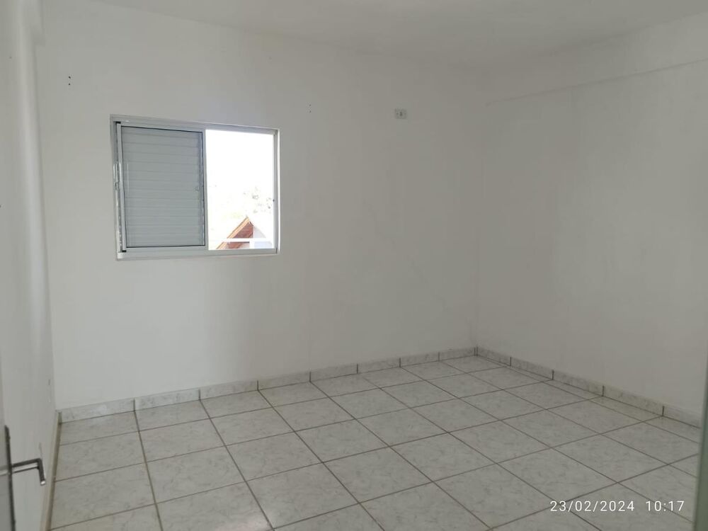 Apartamento, 2 quartos - Foto 7