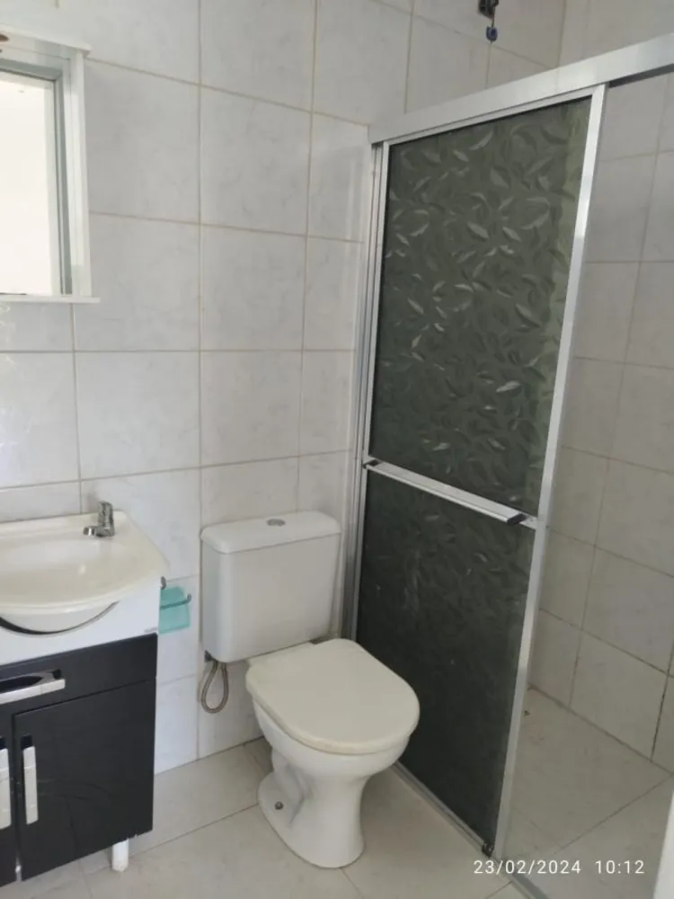 Apartamento, 2 quartos - Foto 9