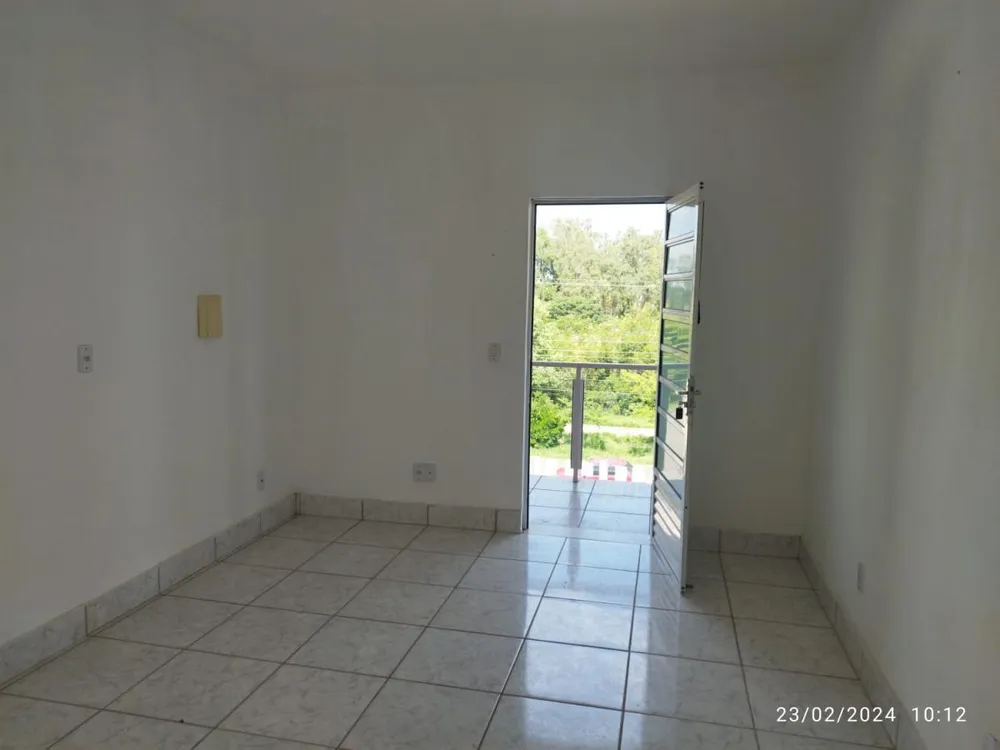 Apartamento, 2 quartos - Foto 6