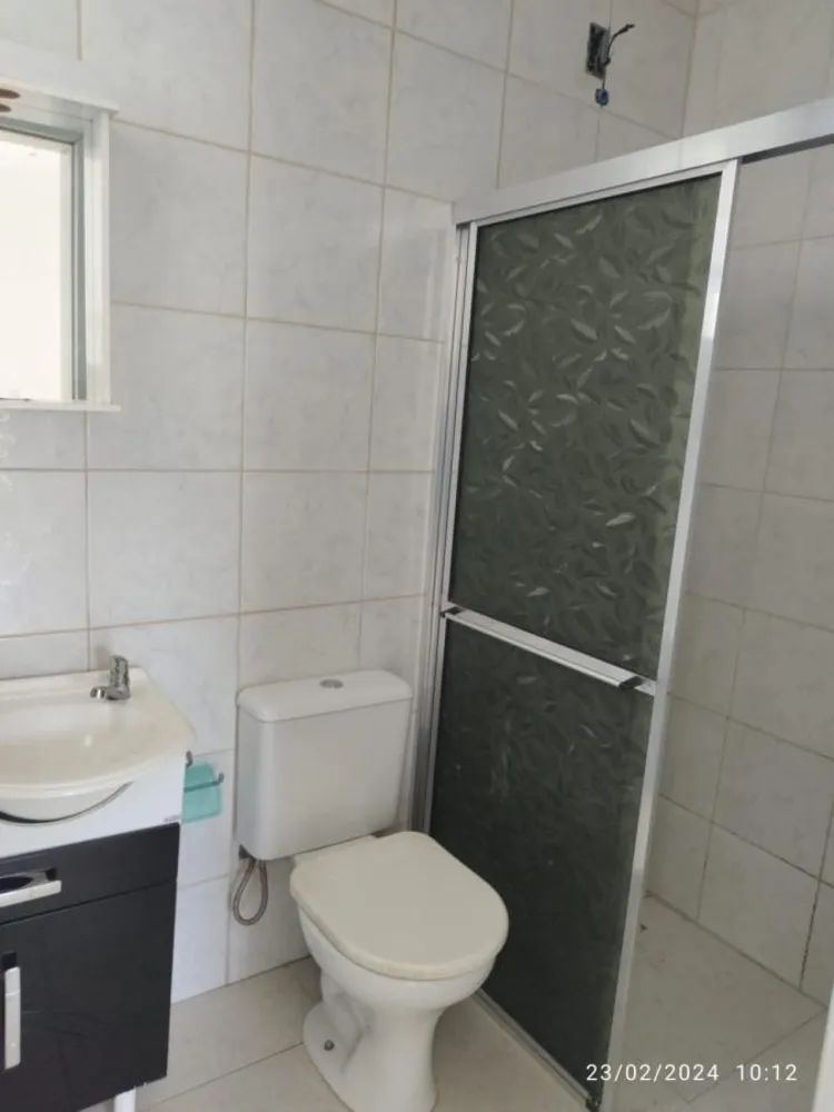 Apartamento, 2 quartos - Foto 8