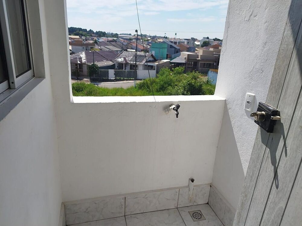 Apartamento, 2 quartos - Foto 6