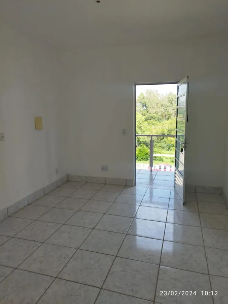 Apartamento, 2 quartos - Foto 7