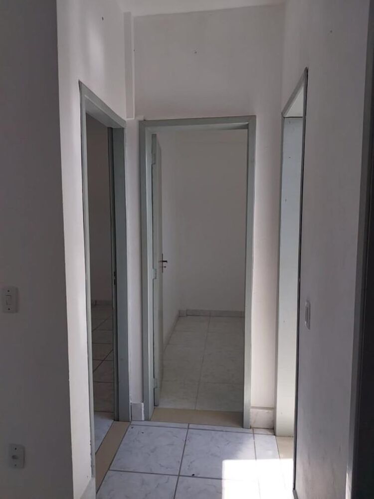 Apartamento, 2 quartos - Foto 8