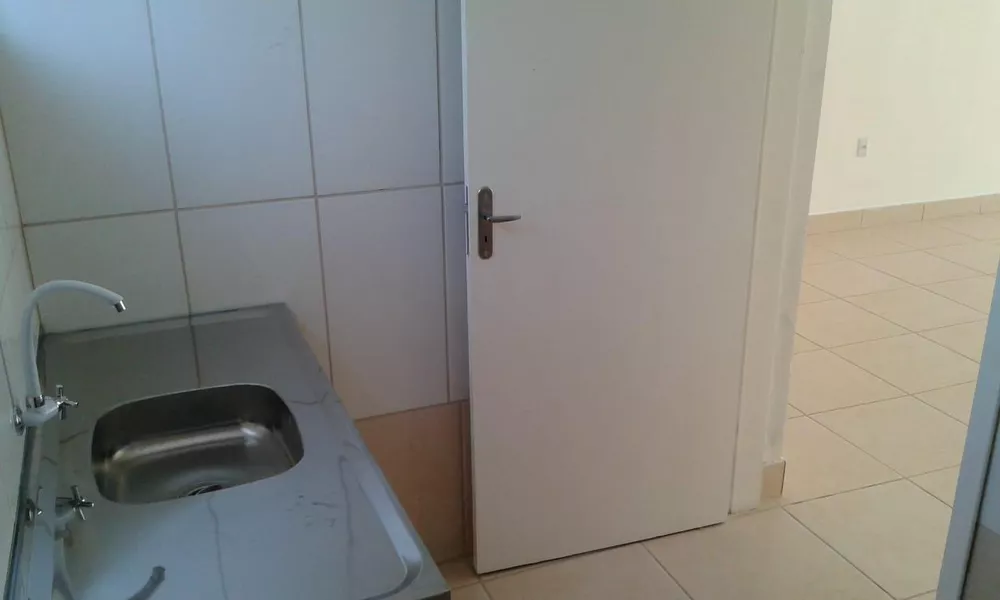 Loja-Salão para alugar, 96m² - Foto 5