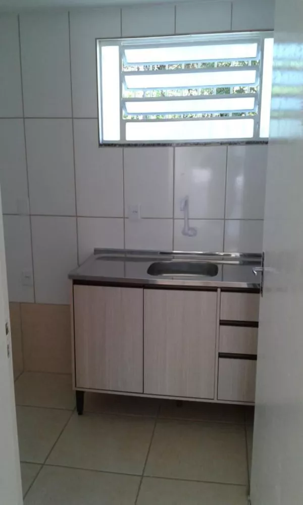 Loja-Salão para alugar, 96m² - Foto 3