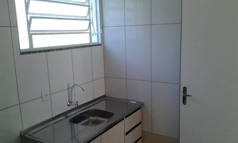 Loja-Salão para alugar, 96m² - Foto 2