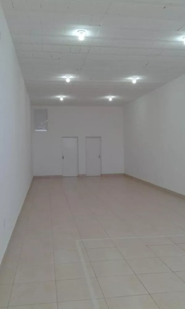 Loja-Salão para alugar, 96m² - Foto 8