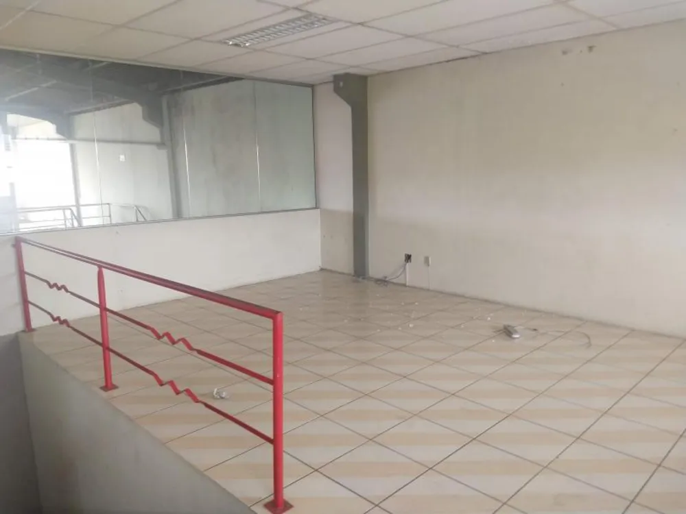 Depósito-Galpão - Foto 10