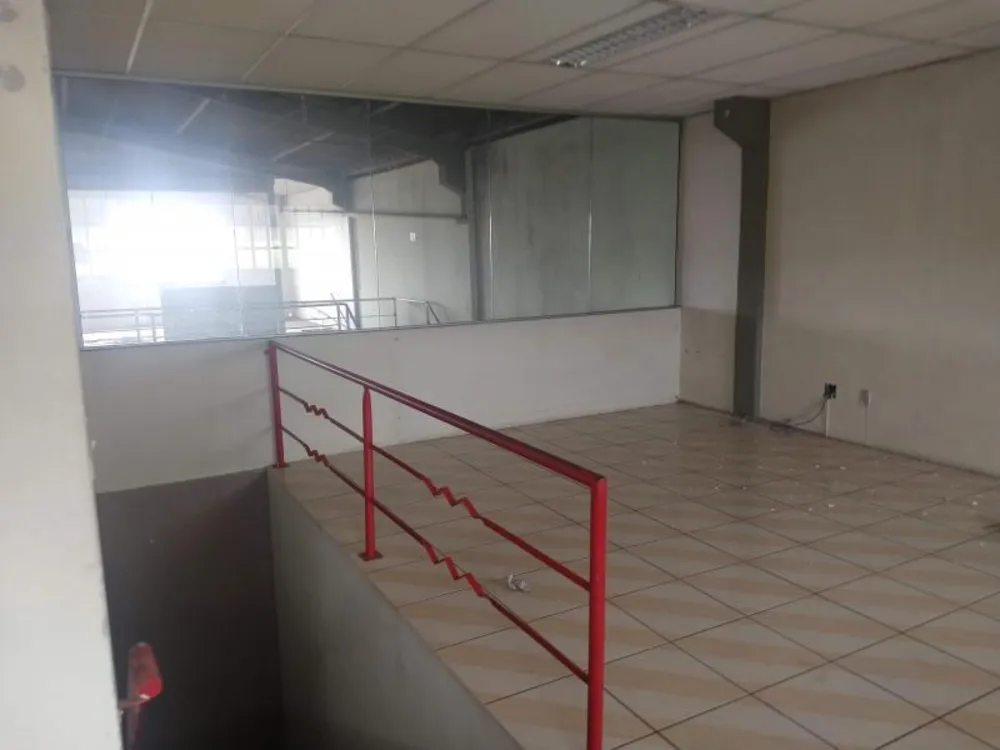 Depósito-Galpão - Foto 7