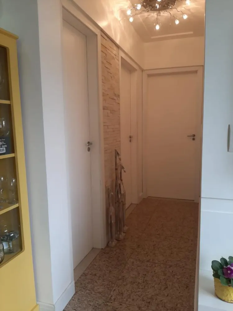 Apartamento, 2 quartos - Foto 10