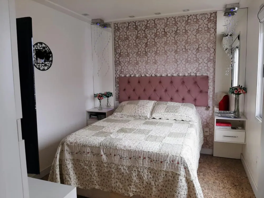 Apartamento, 2 quartos - Foto 9