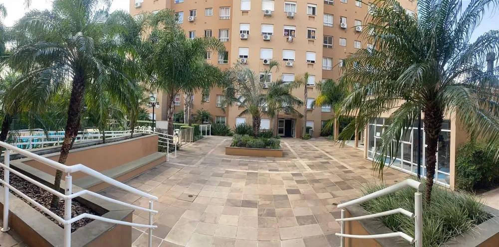 Apartamento, 2 quartos - Foto 5