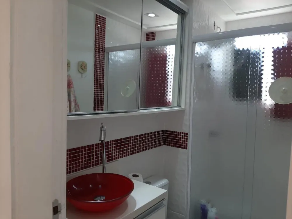 Apartamento, 2 quartos - Foto 7