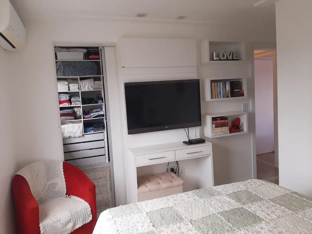 Apartamento, 2 quartos - Foto 8