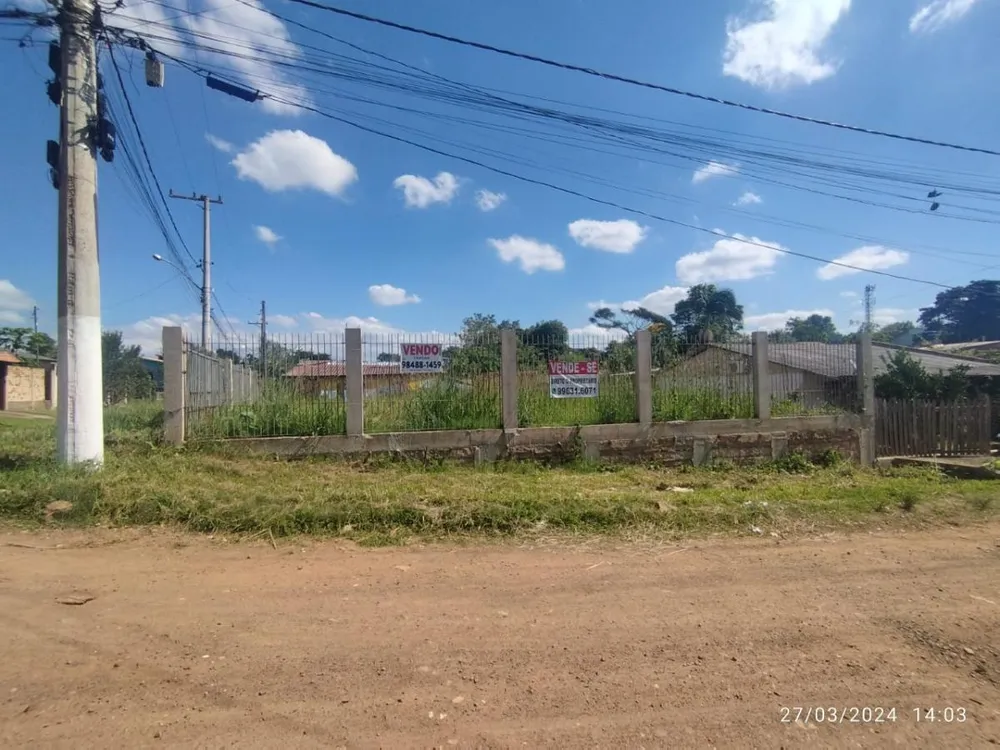 Terreno, 240 m² - Foto 8