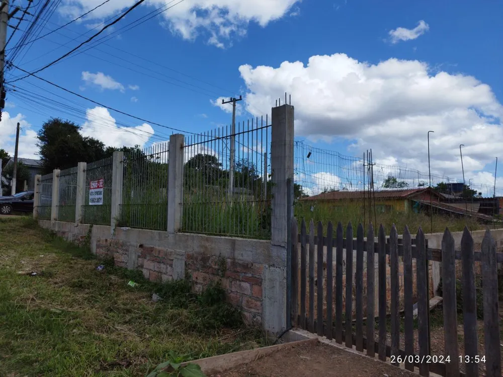 Terreno, 240 m² - Foto 5