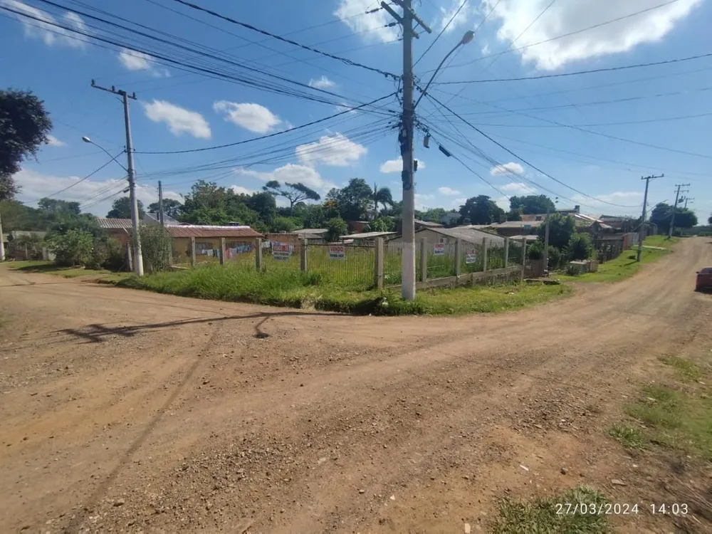 Terreno, 240 m² - Foto 6