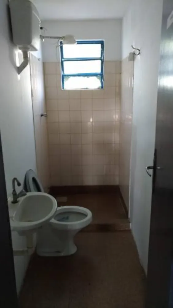 Depósito-Galpão, 220 m² - Foto 13