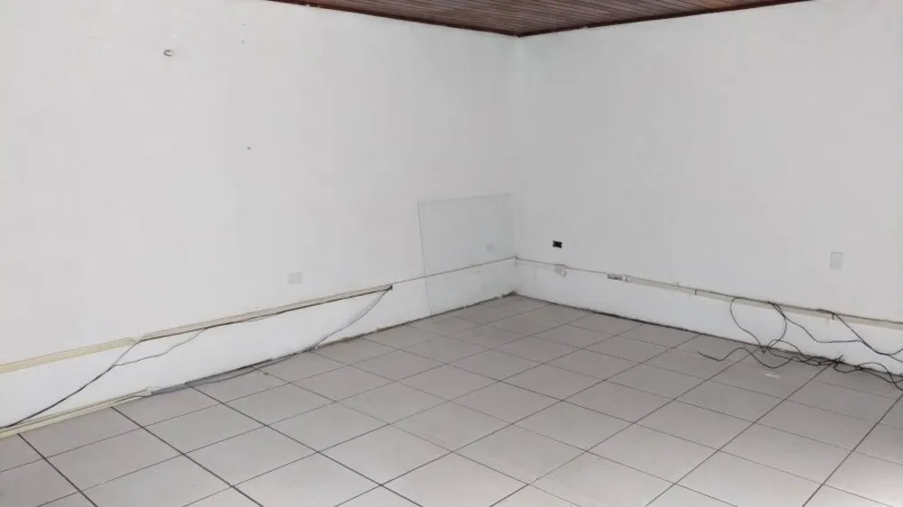 Depósito-Galpão, 220 m² - Foto 11
