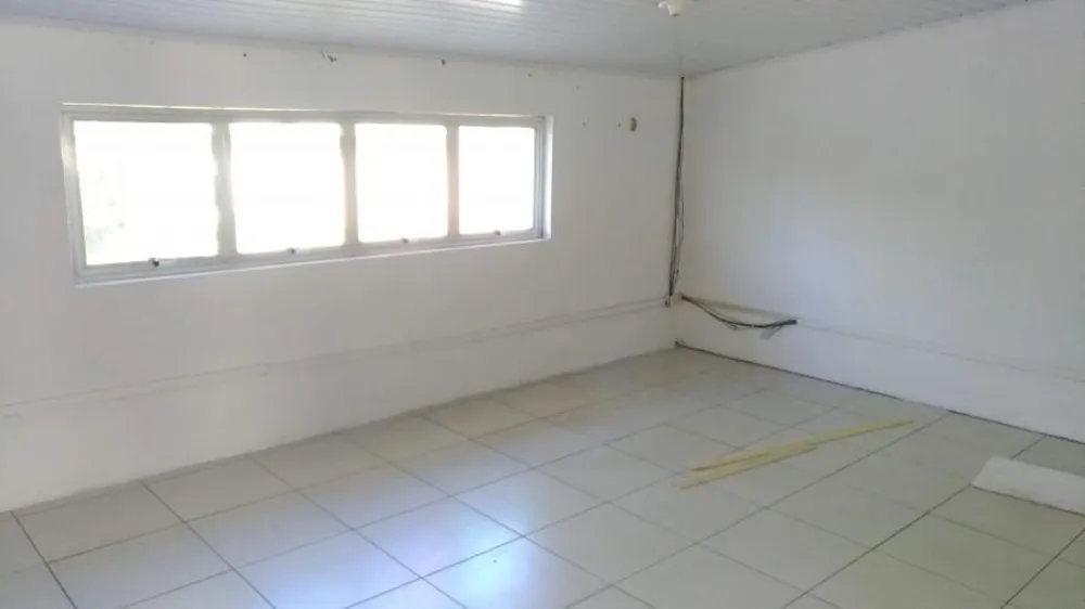 Depósito-Galpão, 220 m² - Foto 15