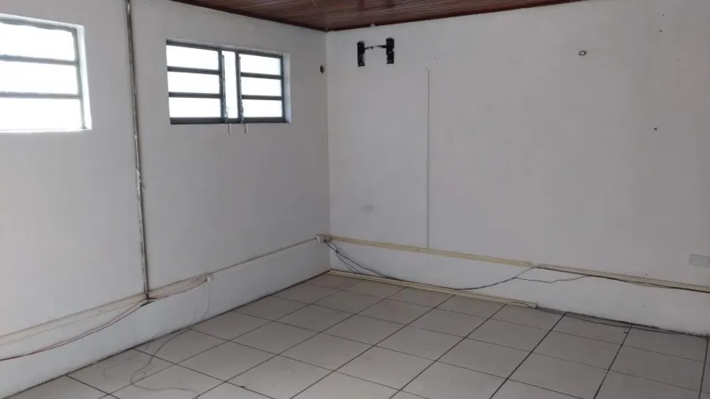 Depósito-Galpão, 220 m² - Foto 10