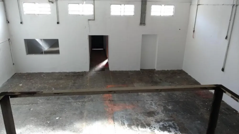 Depósito-Galpão, 220 m² - Foto 16