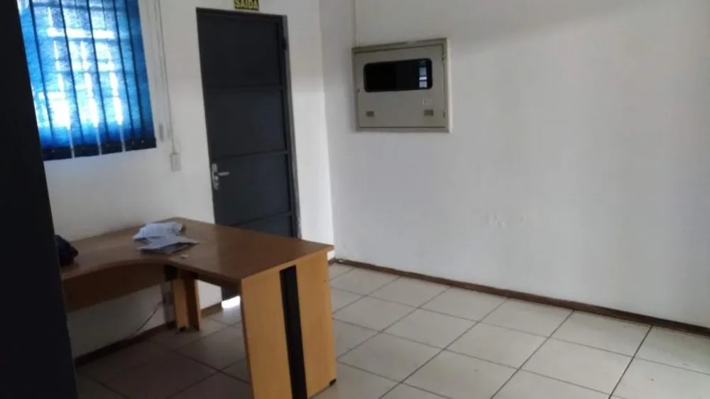 Depósito-Galpão, 220 m² - Foto 14