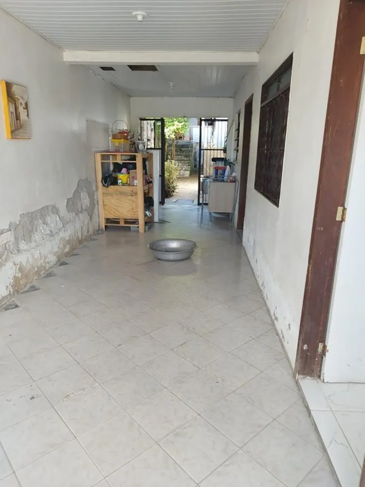 Casa, 6 quartos - Foto 9