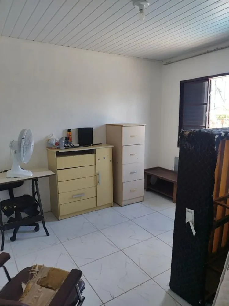 Casa, 6 quartos - Foto 5