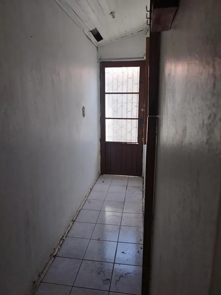 Casa, 6 quartos - Foto 14