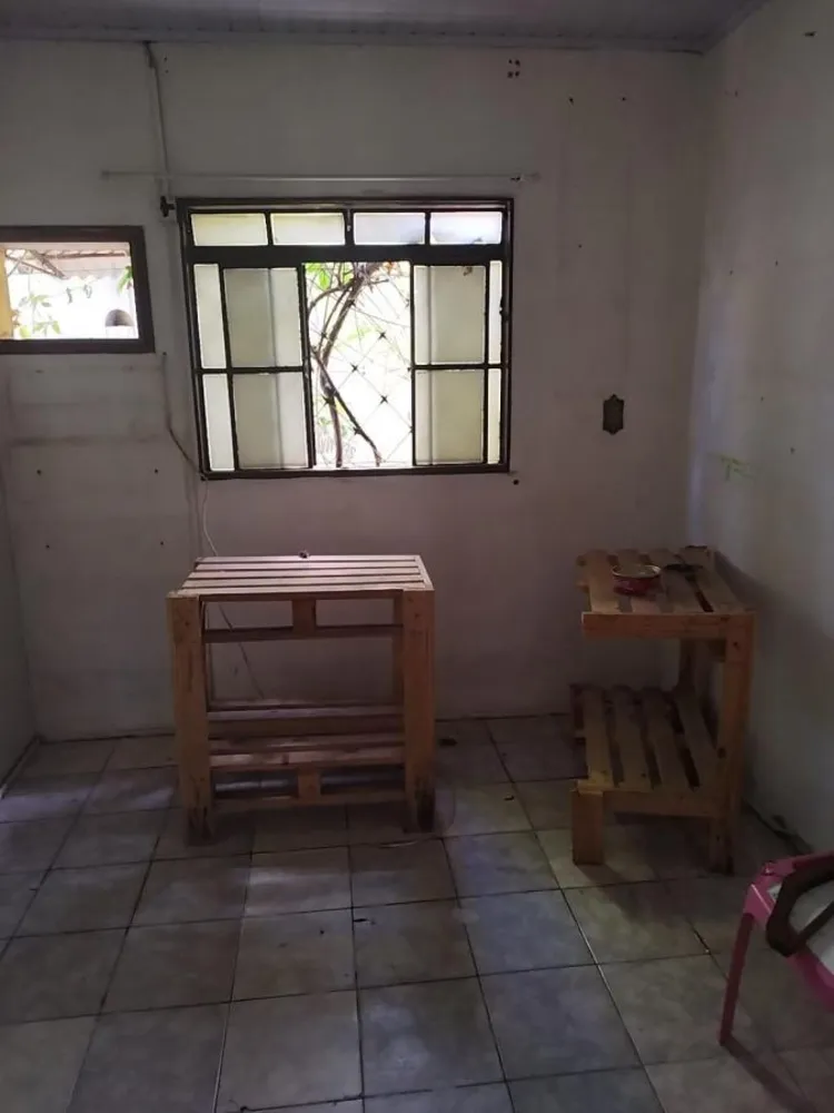 Casa, 6 quartos - Foto 10