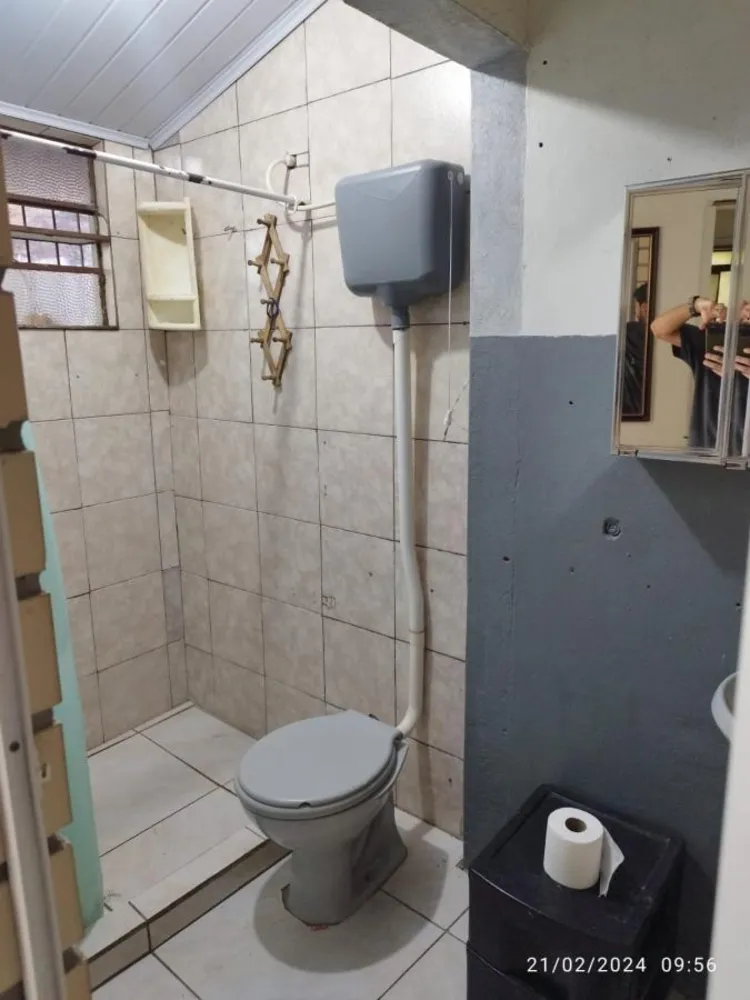 Casa, 6 quartos - Foto 11