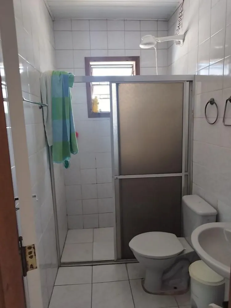 Casa, 6 quartos - Foto 6