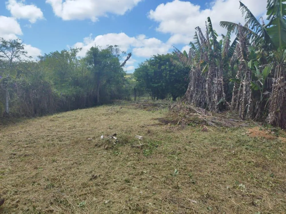 Depósito-Galpão, 204 m² - Foto 12