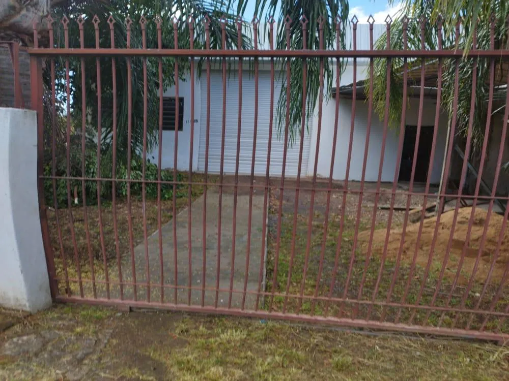 Depósito-Galpão, 204 m² - Foto 16