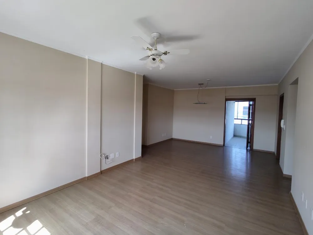 Apartamento, 2 quartos - Foto 16