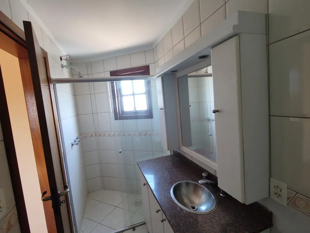 Apartamento, 2 quartos - Foto 10