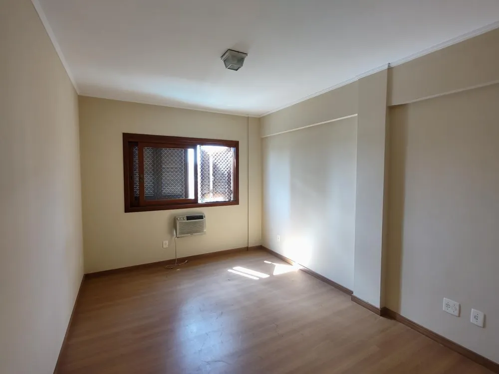 Apartamento, 2 quartos - Foto 13