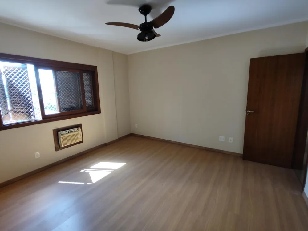 Apartamento, 2 quartos - Foto 9