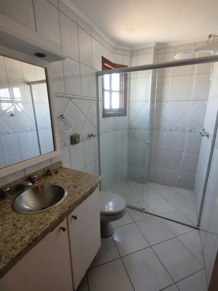 Apartamento, 2 quartos - Foto 9