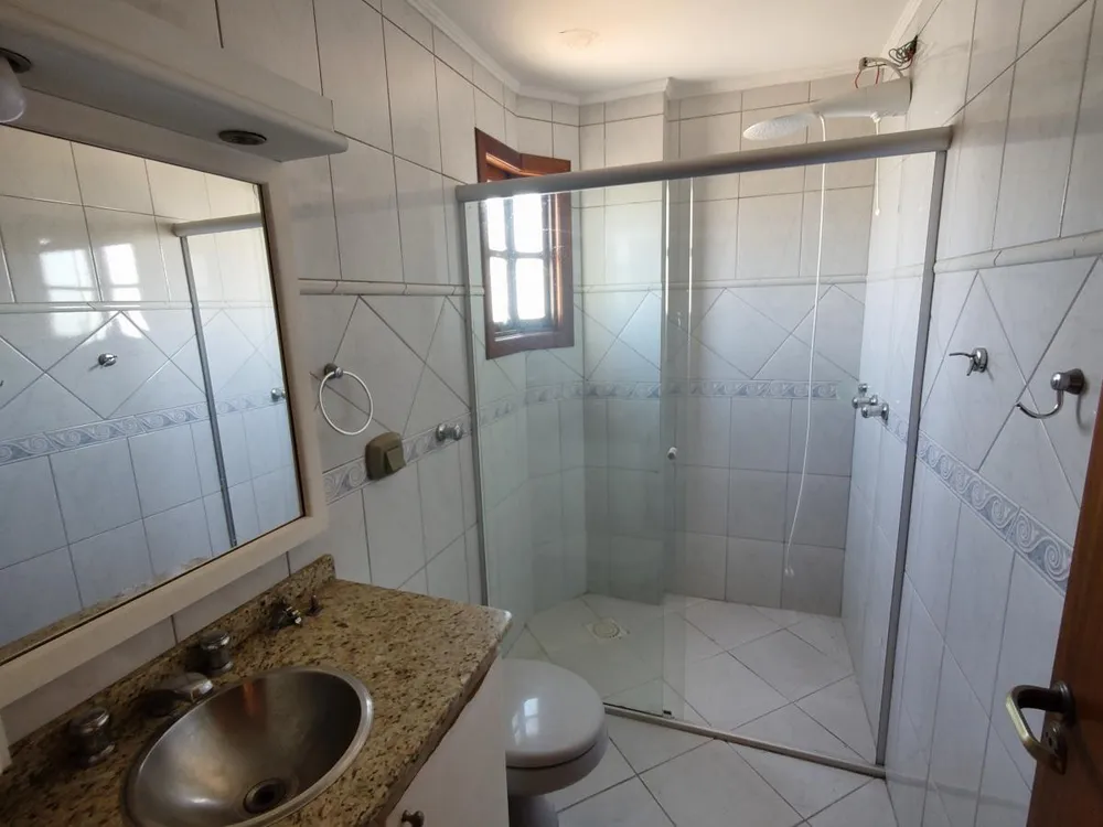 Apartamento, 2 quartos - Foto 12