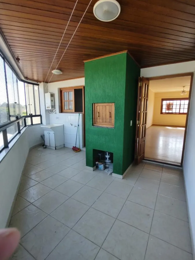 Apartamento, 2 quartos - Foto 14