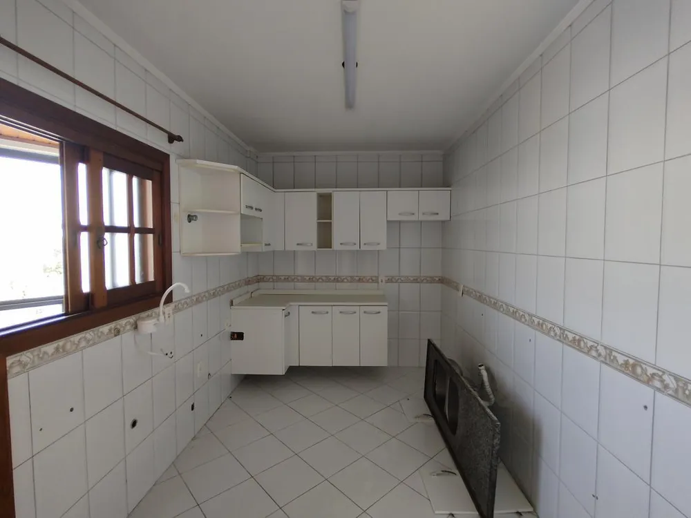 Apartamento, 2 quartos - Foto 11