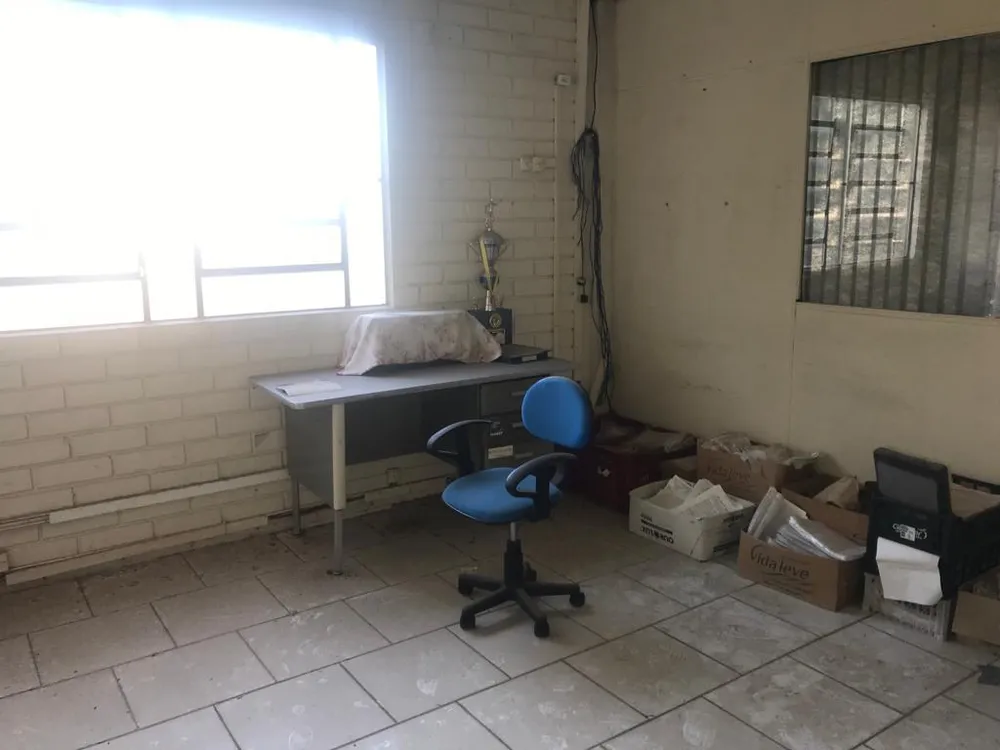 Depósito-Galpão - Foto 9
