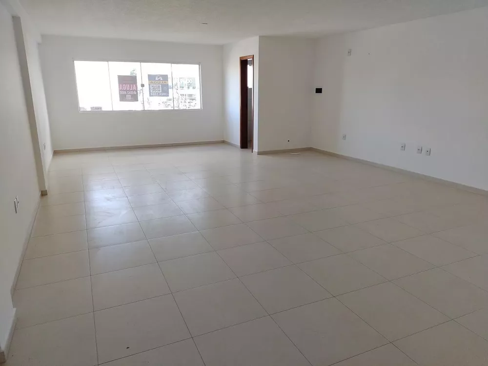 Conjunto Comercial-Sala para alugar, 60m² - Foto 2