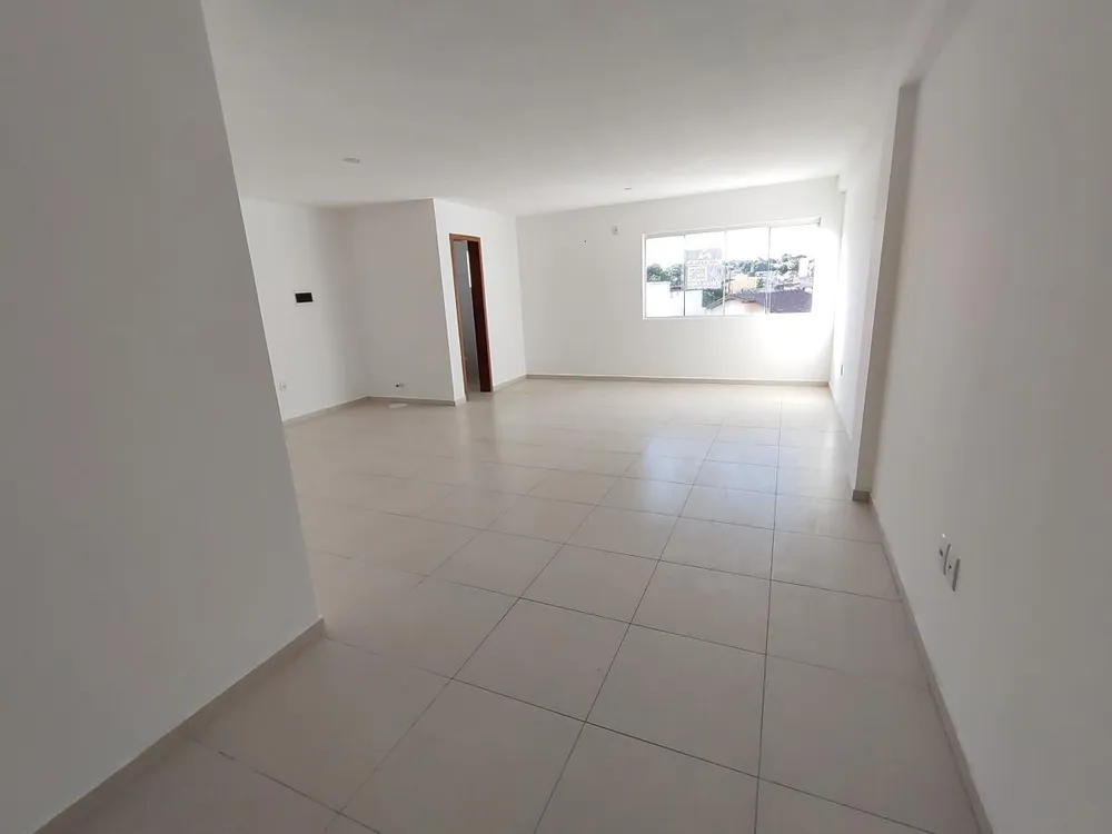 Sala-Conjunto - Foto 11
